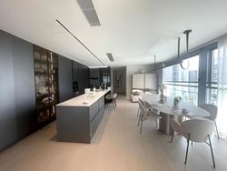 SilverSea (D15), Condominium #628195841